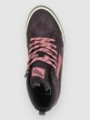 Vans MTE Sk8-Hi Waterproof Insulated Winter Schuhe