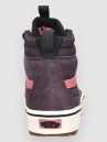 Vans Sk8-Hi Waterproof Insulated MTE Winter Shoes