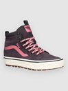 Vans MTE Sk8-Hi Waterproof Insulated Winter Chaussures