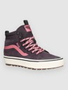 Vans Sk8-Hi Waterproof Insulated MTE Winter Shoes