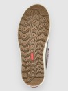 Vans MTE Sk8-Hi Waterproof Insulated Winter Schuhe
