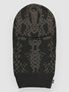 Vans MTE Steeplebase Elefanthue