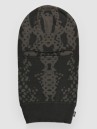 Vans MTE Steeplebase Elefanthue