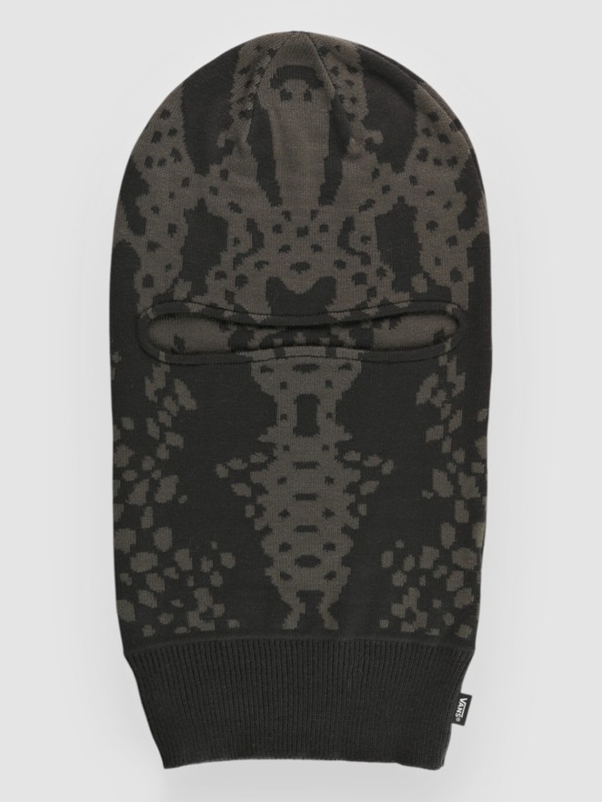 Vans MTE Steeplebase Pasamontañas