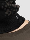 Vans MTE Steeplebase Elefanthue