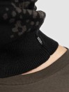 Vans MTE Steeplebase Kukla