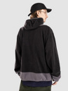 Vans MTE Warrens Polar Fleece Balaclava PO Hoodie