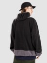 Vans MTE Warrens Polar Fleece Balaclava PO Hoodie