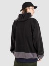 Vans MTE Warrens Polar Fleece Balaclava PO Hoodie