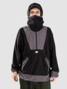Vans MTE Warrens Polar Fleece Balaclava PO Hoodie