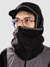 Vans MTE Warrens Polar Fleece Balaclava PO Hoodie