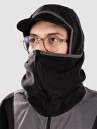 Vans MTE Warrens Polar Fleece Balaclava PO Hoodie