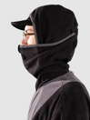 Vans MTE Warrens Polar Fleece Balaclava PO Hoodie