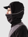 Vans MTE Warrens Polar Fleece Balaclava PO Hoodie