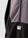 Vans MTE Warrens Polar Fleece Balaclava PO Hoodie