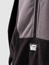 Vans MTE Warrens Polar Fleece Balaclava PO Hoodie