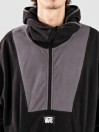 Vans MTE Warrens Polar Fleece Balaclava PO Hoodie