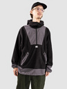 Vans MTE Warrens Polar Fleece Balaclava PO Hoodie
