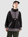 Vans MTE Warrens Polar Fleece Balaclava PO Hoodie
