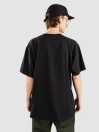Vans No Dice T-Shirt