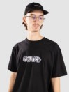 Vans No Dice T-Shirt