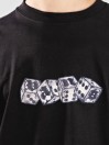 Vans No Dice T-Shirt