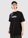 Vans No Dice T-Shirt