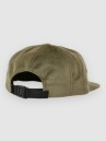 Vans Off The Wall Jockey Cap