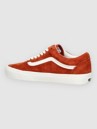 Vans Old Skool Sneakers