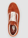 Vans Old Skool Sneakers