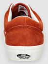 Vans Old Skool Sneakers