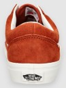 Vans Old Skool Sneakers
