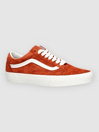 Vans Old Skool Sneakers