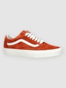 Vans Old Skool Sneakers