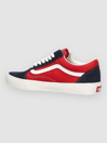 Vans Old Skool Sneakers