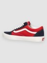 Vans Old Skool Sneakers