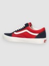 Vans Old Skool Zapatillas Deportivas