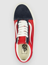 Vans Old Skool Sneakers