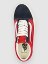Vans Old Skool Zapatillas Deportivas