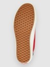Vans Old Skool Zapatillas Deportivas