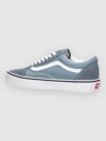 Vans Old Skool Sneakers
