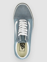 Vans Old Skool Sneakers