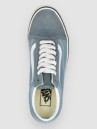 Vans Old Skool Sneakers