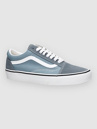 Vans Old Skool Sneakers