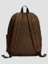 Vans Old Skool Classic Rucksack