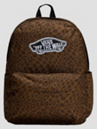 Vans Old Skool Classic Backpack