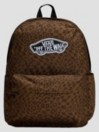 Vans Old Skool Classic Rucksack