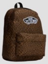 Vans Old Skool Classic Rucksack