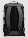 Vans Omit Backpack