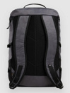 Vans Omit Zaino